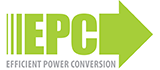 EPC