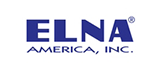 Elna America