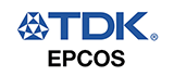 EPCOS - TDK Electronics