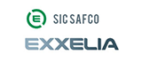 EXXELIA Sic Safco