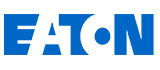 Eaton - Electronics Division