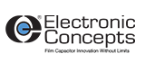 Electronic Concepts Inc.