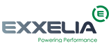 EXXELIA