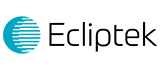 Ecliptek