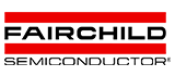 Fairchild Semiconductor