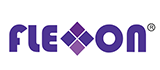 Flexxon Pte Ltd