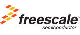 Freescale Semiconductor