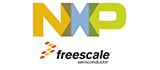 Freescale Semiconductor - NXP