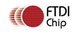 FTDI, Future Technology Devices International Ltd