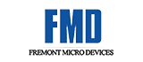 Fremont Micro Devices Ltd
