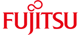 Fujitsu