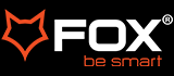 Fox Electronics