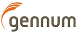 Gennum