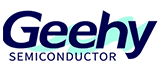 Geehy Semiconductor USA