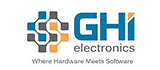 GHI Electronics, LLC