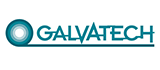 Galvantech