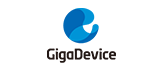 GigaDevice Semiconductor (HK) Limited