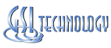 GSI Technology Inc.