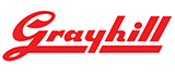 Grayhill Inc.