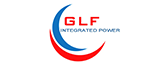 GLF Integrated Power