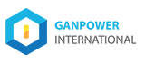 GaNPower