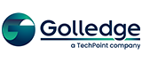 Golledge Electronics Ltd