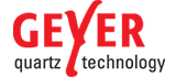 Geyer Electronic America, Inc.