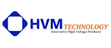 HVM Technology, Inc.