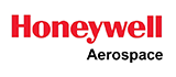 Honeywell Aerospace