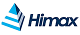 Himax