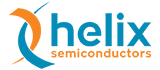 Helix Semiconductors
