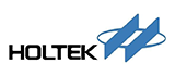 Holmate Technology Corp. (Holtek)
