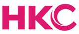 HKC