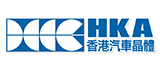 Hong Kong Automotive X’tals Limited