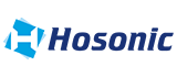Hosonic Electronic Co., Ltd