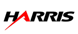 Harris Corporation