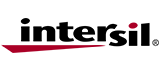 Intersil