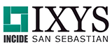 IXYS Integrated Circuits Division