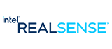 Intel RealSense