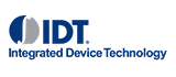 IDT, Integrated Device Technology Inc
