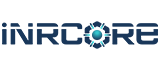 iNRCORE, LLC