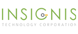 Insignis Technology Corporation