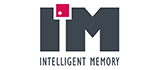 Intelligent Memory Ltd.
