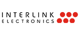 Interlink Electronics