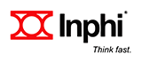 Inphi Corporation