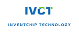 Inventchip