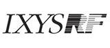 IXYS-RF