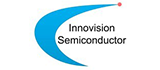 Innovisionsemi