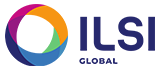 ILSI