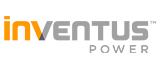Inventus Power